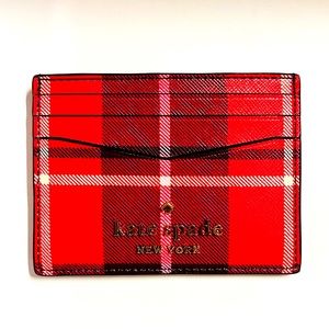 Kate Spade Cardholder